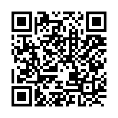 Código QR para descargar MOTDriver